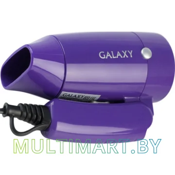 Фен Galaxy Line GL4720 картинка 3
